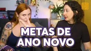 Nossas resolu&ccedil;&otilde;es para 2026