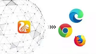 Top 10 Chinese App Alternative Indian App!! - INSTALL NOW