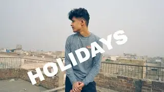 UK TO PAKISTAN TRAVEL VLOG [16]...