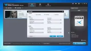 iPhone Video Converter - Convert Video to The New iPhone 5 and All iPhones