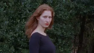 Mertcan Mertbilek - Votka  [MUSIC VIDEO]
