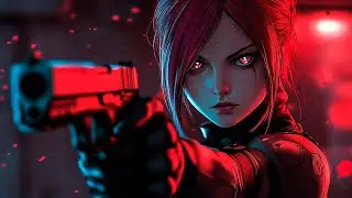 NEFFEX - Self Made | GMV