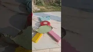 🎂New style Relaxing Sand cake making🍬#shorts #viralvideo #funny #youtube
