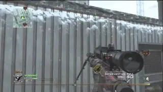 Fail killcam