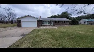 30317 County Road 22 Street Elkhart, IN Homes for Sale | cressyeverett.com