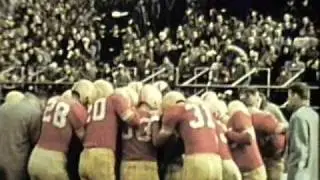 The PMC Story (Part 2 of 3)