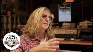 ROINE STOLT talks &ldquo;Manifesto Of An Alchemist&rdquo; &ndash; Part 1