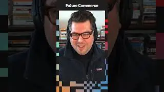 The Importance of Digital Ads