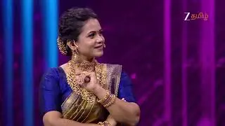 Single Pasanga | Ep - 15 | Preview | Nov 16 2025 | Zee Tamil