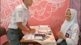 Tugas dialog customer service bank, ruang kolaborasi 8.6
