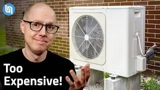 The Most Common Heat Pump Myths (Debunked)