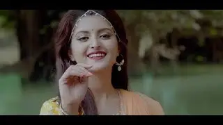 PRAN Chatni TVC