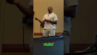From Prison To Success: My Transformation Story #shorts