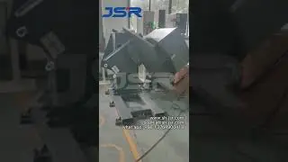 Robot Positioner &mdash; two axis L type positioner