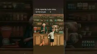 O saudade de ser crian&ccedil;a.#infancia