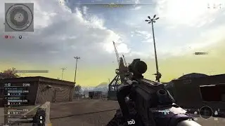 Friend carries squad to victory
