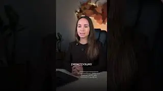 Нужно ли проводить межевание перед продажей земли?