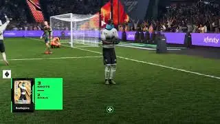 The Magician