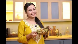 Biyebarir moton Shukto banalam nijer haat e bajar kore