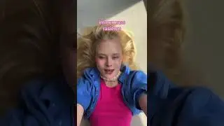 #rasur #rasierpickel #k&ouml;rperbehaarung #viralvideo