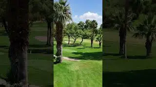 Enjoy 30% OFF your entire stay at Rio Bend Golf & RV Resort.