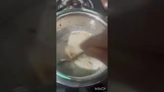 #coffee time #how to make coffee #gingercoffee #begginer&rsquo;s receipe #coffee