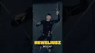 Heweliusz | Netflix