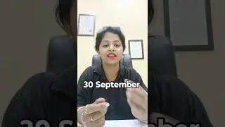 Director KYC || DIR-3 kYC #youtubeshorts #shorts #director_kyc #dir-3 #kyc