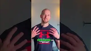 Papa si tu veux s&eacute;cher, il faut prendre du muscle #papa #musculation #hommes40ans