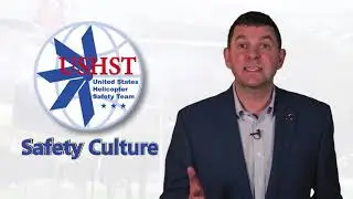 USHST 30 Seconds for Safety - Boost Training
