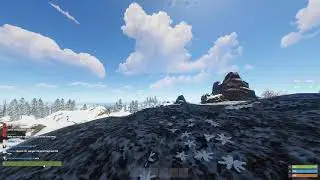 Rust Plugin Tutorial #5 - Better Chat Ranks and Prefixes