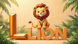 let's Learn ABC with song and cartoon #abcdefg #learning #cartoons #cartoon #doraemon #a2z #abcdsong