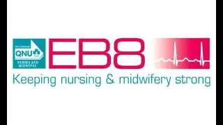 What is IBB?