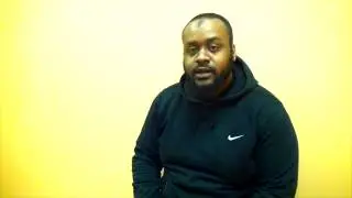 PAAN TV: YVRP Job Readiness Program Up Close & Personal (in HD)