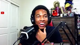 TSR AND WAKE HOUSE STREAMMM STREAMER UNIVERSITY GRIND DAY 13