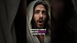 LISTEN CAREFULLY ‼️GOD MESSAGE TODAY #jesuschrist #godsays #trend #truth #love #message #god