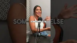 Restaurant Servers Transition Into Real Estate | Podcast Clip
