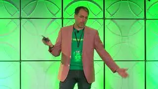 HashPuppies, Virtual Pet Trading and Breeding Game | NEO DevCon 1