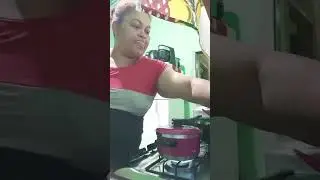 14 de janeiro de 2026