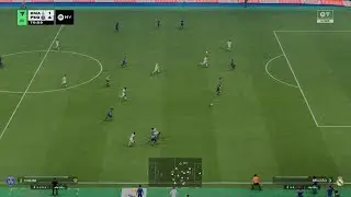 EA SPORTS FC 26_20260107100106