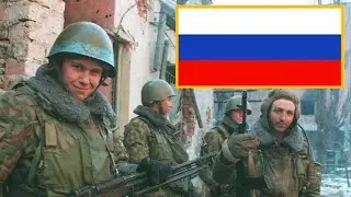 Agatha Christie - Like on war / Агата Кристи - Как на Войне (parody)