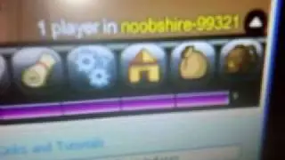 Aqw  hack 