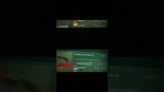 NEW KNIFE IN STANDOFF 2#standoff2 #стендофф2