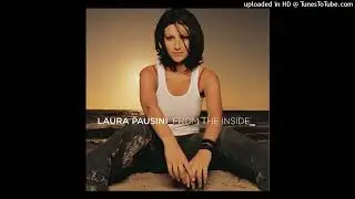 Laura Pausini - It's not good-bye (Vocals Lead)