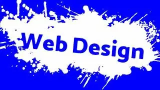 SME Paint Play Animation