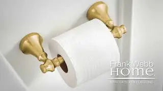 Moen - Colinet Collection