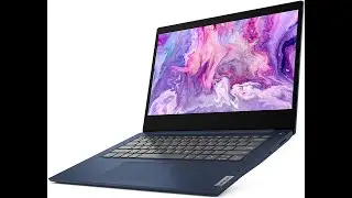 Top 2 Lenovo IdeaPad 3 14