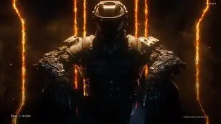 Is this better than Destiny 2 - Call of Duty Black Ops 3