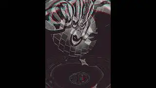 Same Loop Style. Different Beat Style 