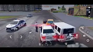 MadOut-2 Gameplay #Time2Time247#Youtube#Shorts#Viral#Trending#genshinimpact#gangstervega#MadOut2#New